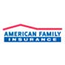 American Family Mutual Insurance Company
