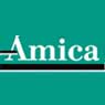 Amica Mutual Insurance Company