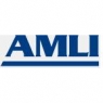 AMLI Residential