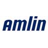 Amlin plc Company