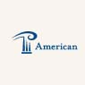 American Realty Investors, Inc