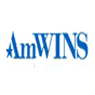 AmWINS Group, Inc