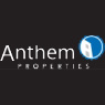 Anthem Works Ltd