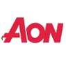 Aon Corporation