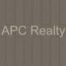 American Property Consultants, Ltd.