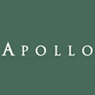 Apollo Commercial Real Estate Finance, Inc.