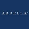 Arbella Insurance Group