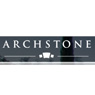 Archstone