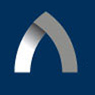 Arab Insurance Group (B.S.C.)
