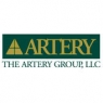 The Artery Group, LLC