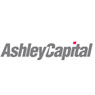 Ashley Capital, LLC