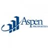 Aspen Properties Ltd