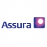 Assura Group Limited