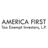 America First Tax Exempt Investors, L.P.