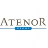 Atenor Group SA 