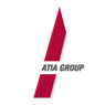 Atia Group Ltd
