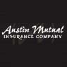 Austin Mutual Insurance Company