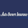 	 Auto-Owners Insurance Group 