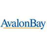 AvalonBay Communities, Inc.