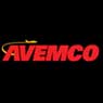 Avemco Insurance Company