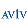 Aviv REIT, Inc.