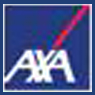 AXA Equitable Life Insurance Company