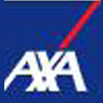 AXA UK plc