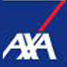 AXA