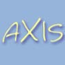 AXIS Capital Holdings Limited