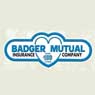 Badger Mutual Insurance Company