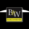 Baird & Warner Holding Company 