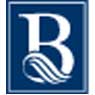Balboa Insurance Group, Inc.