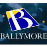 Ballymore Properties Ltd