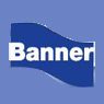 Banner Life Insurance Company