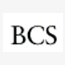 BCS Insurance Company 