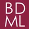 BDML Connect Limited