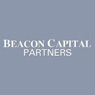 Beacon Capital Partners, LLC