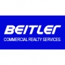 Beitler & Associates, Inc