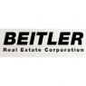 Beitler Real Estate Corporation