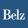 Belz Investment Company, Inc