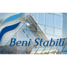 Beni Stabili S.p.A