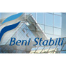 Beni Stabili S.p.A