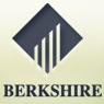 Berkshire Property Advisors, L.L.C.