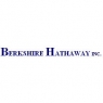 Berkshire Hathaway Life Insurance Company of Nebraska