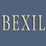 Bexil Corporation