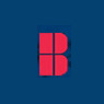 Binswanger Corporation 