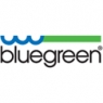 Bluegreen Corporation