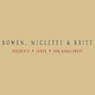 Bowen, Miclette & Britt, Inc