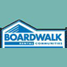 Boardwalk Real Estate Investment Trust