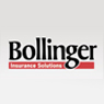 Bollinger, Inc